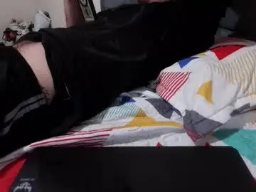 Chaturbate Watch Live Sex Cams of kennerfox77