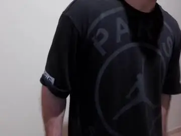 Chaturbate Free Live Porn of kennerfox77