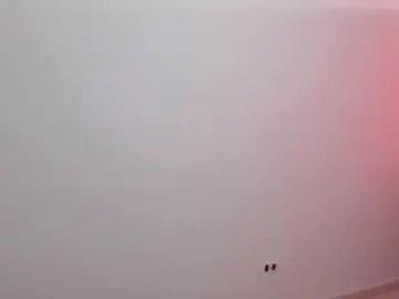 Chaturbate Adult Video Chat of kennerfox77