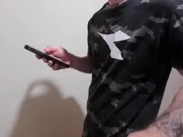 Chaturbate Adult Webcam of kennerfox77