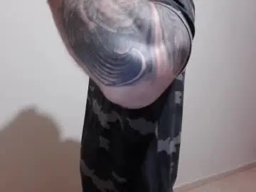 Chaturbate Adult Video Chat of kennerfox77