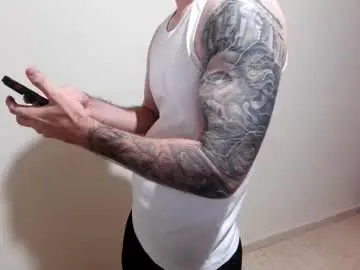 Chaturbate Adult Webcam of kennerfox77