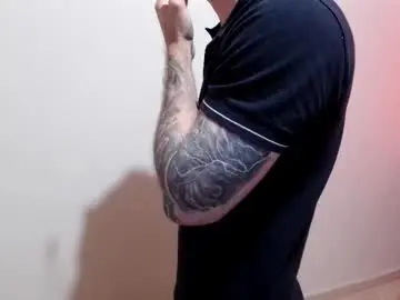 Chaturbate Watch Live Sex Cams of kennerfox77