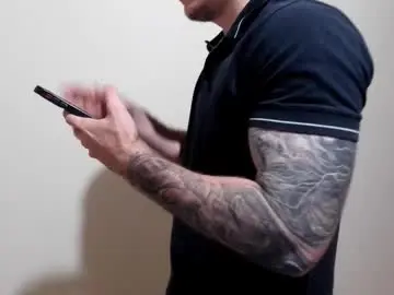 Chaturbate Free Porn Cam of kennerfox77