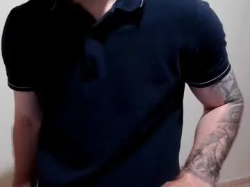 Chaturbate Watch Live Sex Cams of kennerfox77