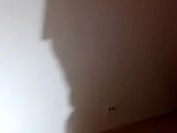 Chaturbate Adult Webcams of kennerfox77