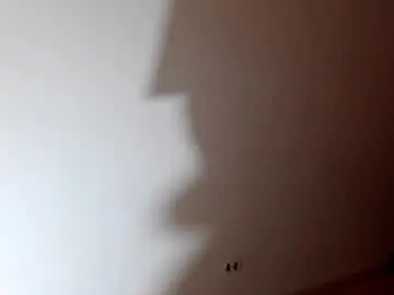 Chaturbate Live Sex of kennerfox77