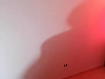 Chaturbate Nude Webcam of kennerfox77