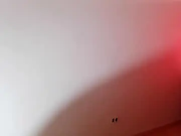 Chaturbate Nude Webcam of kennerfox77