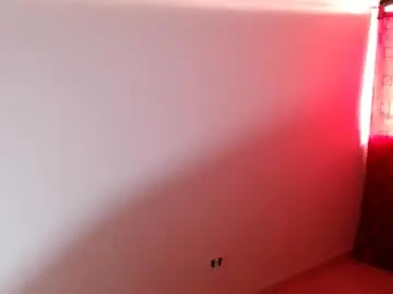 Chaturbate Live Sex Cam of kennerfox77