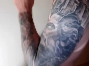 Chaturbate Free Live Porn of kennerfox77