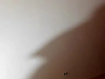 Chaturbate Watch Live Sex Cams of kennerfox77