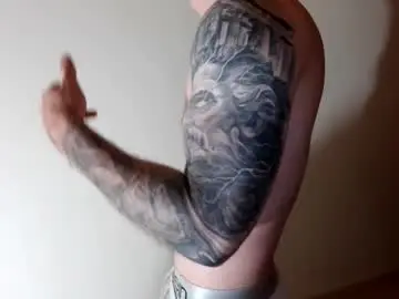 Chaturbate Best Webcam of kennerfox77