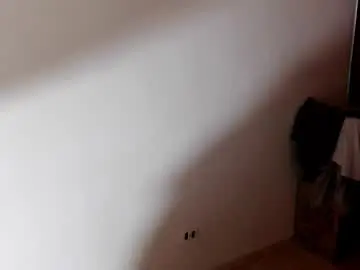 Chaturbate Sex Chat of kennerfox77