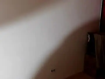 Chaturbate Adult Webcams of kennerfox77