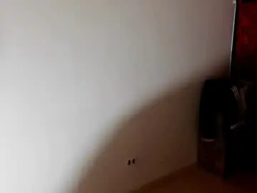 Chaturbate Private Sex Chat of kennerfox77