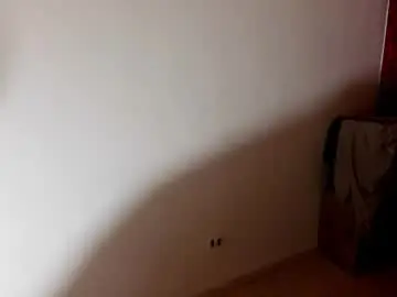 Chaturbate Sex Cam of kennerfox77