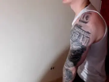 Chaturbate Adult Webcams of kennerfox77