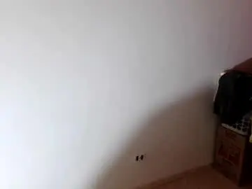 Chaturbate Watch Live Sex Cams of kennerfox77