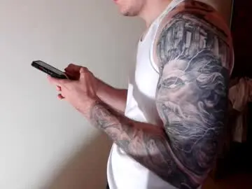 Chaturbate Adult Webcams of kennerfox77