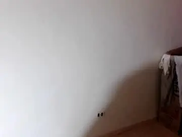 Chaturbate Live Porn of kennerfox77