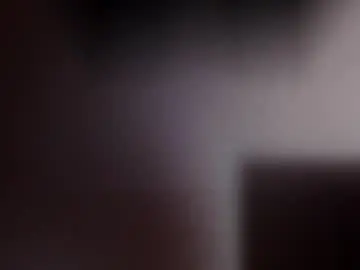 Chaturbate Watch Live Sex Cams of kennerfox77