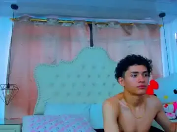 Chaturbate Adult Video Chat of kittyandjackk