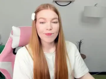 Chaturbate Adult Video Chat of ledacopus