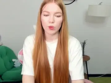 Chaturbate Live Sex of ledacopus