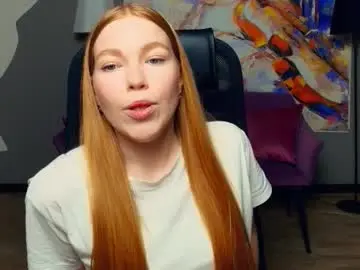 Chaturbate Free Porn Cam of ledacopus