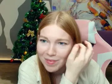 ledacopus from chaturbate