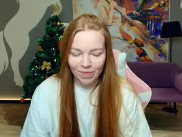 Chaturbate Live Sex of ledacopus