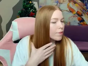 Chaturbate Free Live Porn of ledacopus