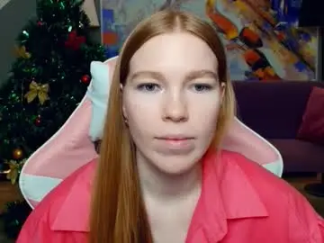 Chaturbate Private Sex Chat of ledacopus