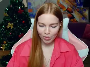 Chaturbate Watch Live Sex Cams of ledacopus