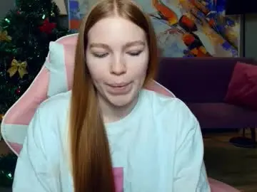 ledacopus from chaturbate