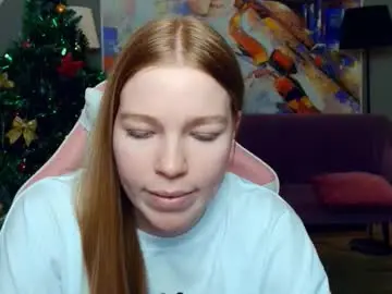 Chaturbate Free Live Porn of ledacopus