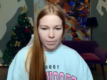 Chaturbate Nude Webcam of ledacopus