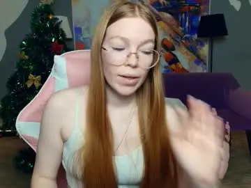 Chaturbate Private Sex Chat of ledacopus