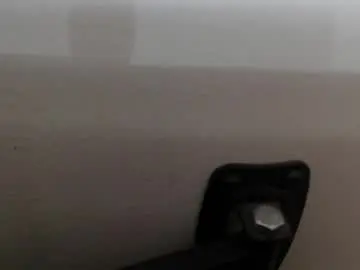 Chaturbate Best live sex cam show of lia_cr1