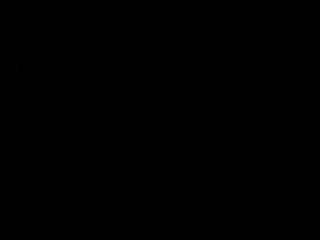 lolaa29 from chaturbate