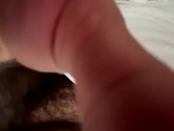 Chaturbate Live Sex of lolaa29