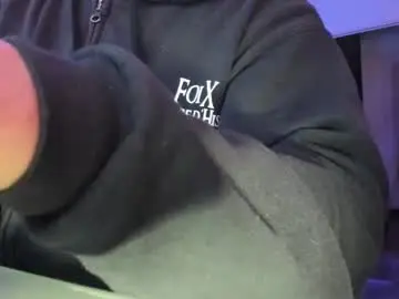 Chaturbate Adult Webcam of luckydrakex