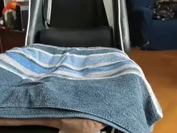 Chaturbate Sex Chat of luckydrakex