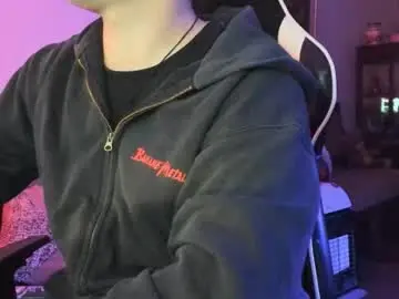 Chaturbate Private Sex Chat of luckydrakex