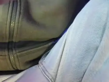 luckydrakex from chaturbate