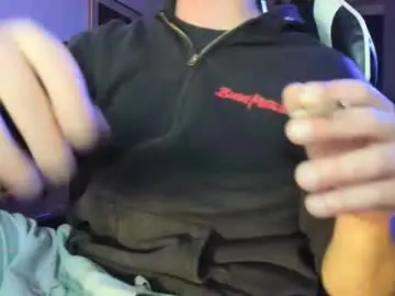 Chaturbate Watch Live Sex Cams of luckydrakex