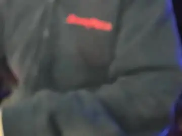 Chaturbate Best Webcam of luckydrakex