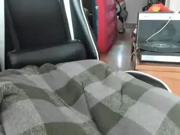 Chaturbate Adult Webcams of luckydrakex