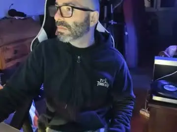 Chaturbate Best live sex cam show of luckydrakex